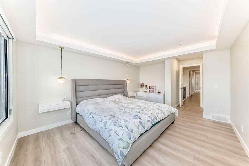 MLS&reg; # A2270300 - 120 Magnolia Manor SE in Mahogany Calgary, Residential Open Houses