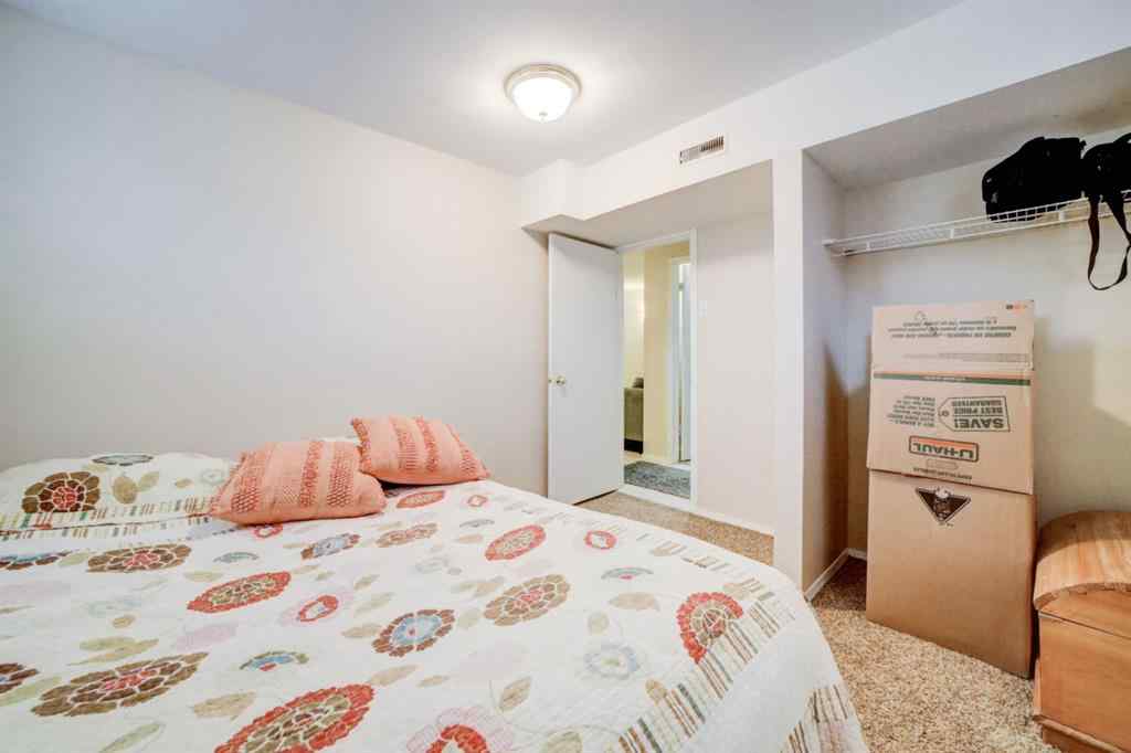 MLS&reg; # A2270303 - 613 10th Street N in Senator Buchanan Lethbridge, Residential Open Houses