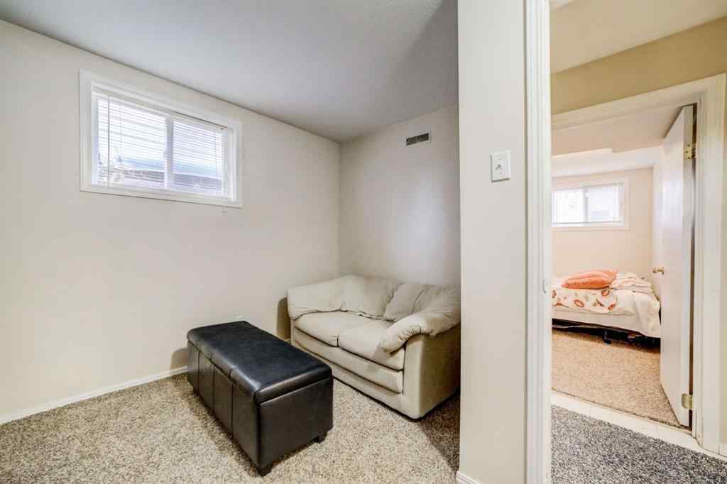 MLS&reg; # A2270303 - 613 10th Street N in Senator Buchanan Lethbridge, Residential Open Houses