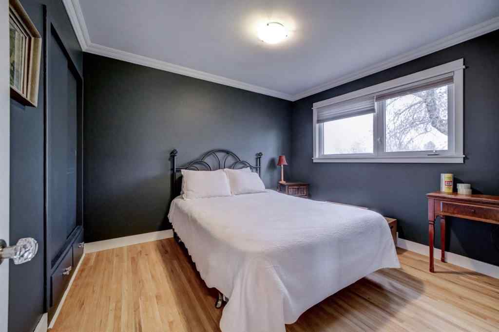 MLS&reg; # A2270303 - 613 10th Street N in Senator Buchanan Lethbridge, Residential Open Houses