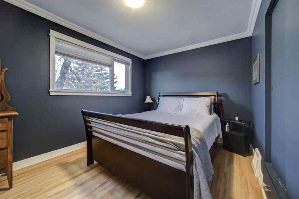 MLS&reg; # A2270303 - 613 10th Street N in Senator Buchanan Lethbridge, Residential Open Houses