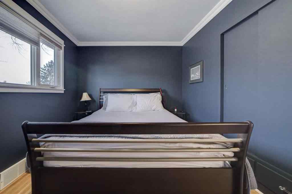 MLS&reg; # A2270303 - 613 10th Street N in Senator Buchanan Lethbridge, Residential Open Houses