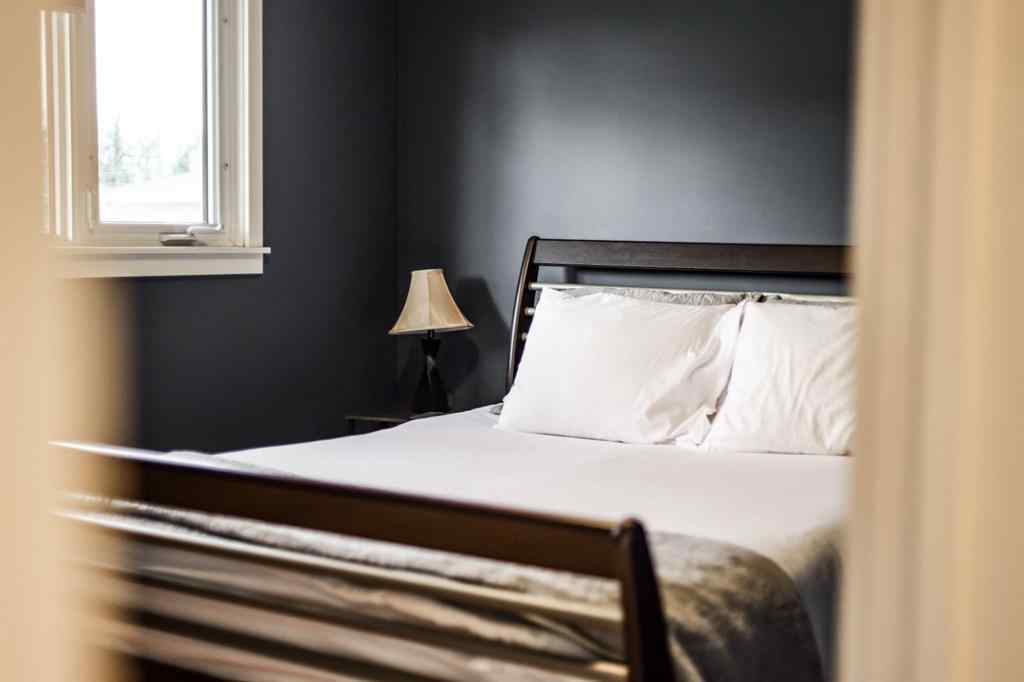 MLS&reg; # A2270303 - 613 10th Street N in Senator Buchanan Lethbridge, Residential Open Houses