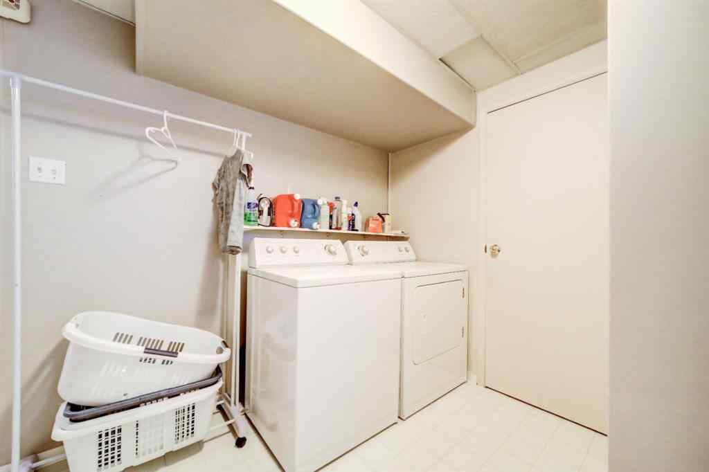 MLS&reg; # A2270303 - 613 10th Street N in Senator Buchanan Lethbridge, Residential Open Houses