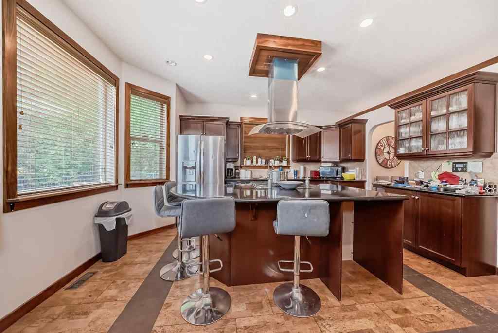 MLS® # A2270304 - 4347 2 Street NW in Highland Park Calgary, Residential Open Houses