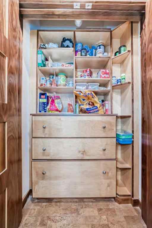 MLS® # A2270304 - 4347 2 Street NW in Highland Park Calgary, Residential Open Houses