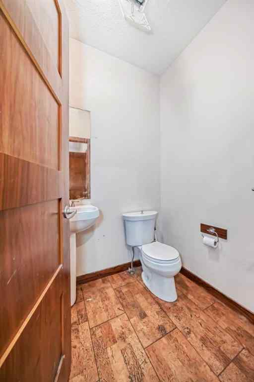 MLS® # A2270304 - 4347 2 Street NW in Highland Park Calgary, Residential Open Houses