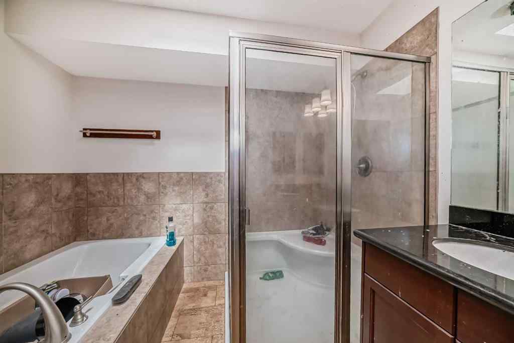 MLS® # A2270304 - 4347 2 Street NW in Highland Park Calgary, Residential Open Houses