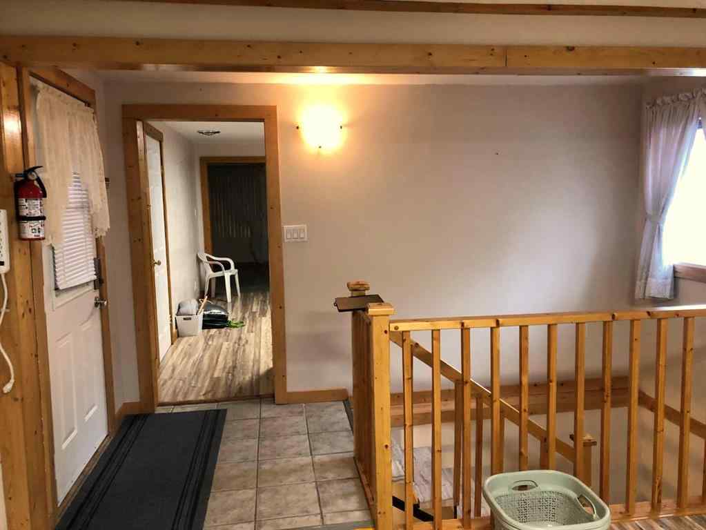 MLS&reg; # A2270305 - 152 SHERWOOD Drive  in Mountain View Hinton, Residential Open Houses