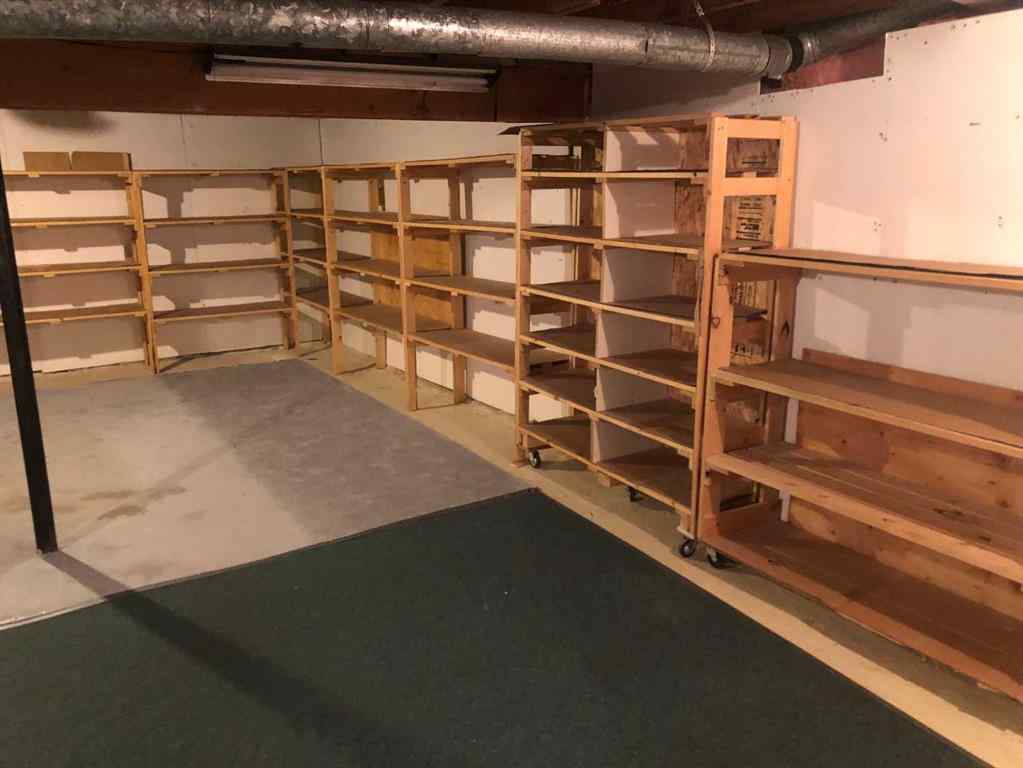 MLS&reg; # A2270305 - 152 SHERWOOD Drive  in Mountain View Hinton, Residential Open Houses