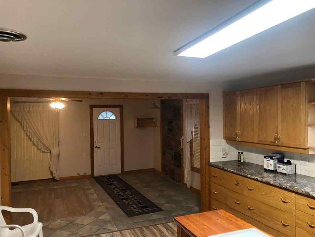 MLS&reg; # A2270305 - 152 SHERWOOD Drive  in Mountain View Hinton, Residential Open Houses