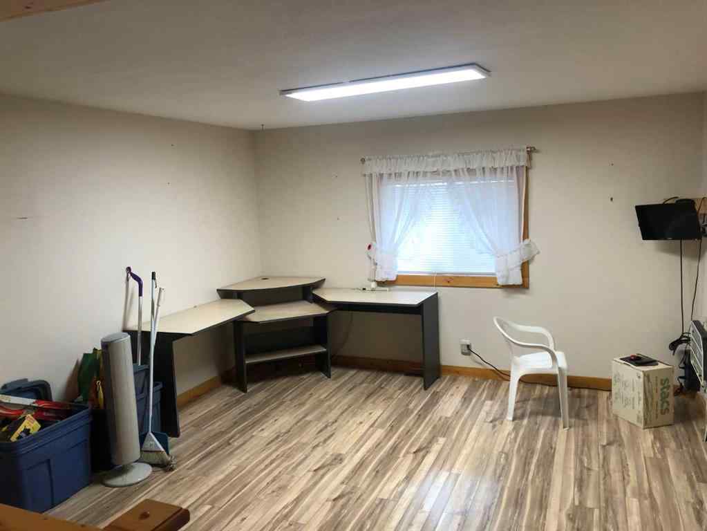 MLS&reg; # A2270305 - 152 SHERWOOD Drive  in Mountain View Hinton, Residential Open Houses