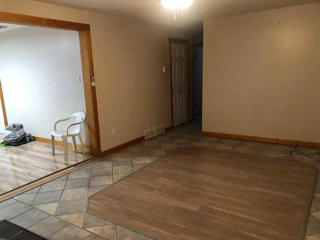 MLS&reg; # A2270305 - 152 SHERWOOD Drive  in Mountain View Hinton, Residential Open Houses