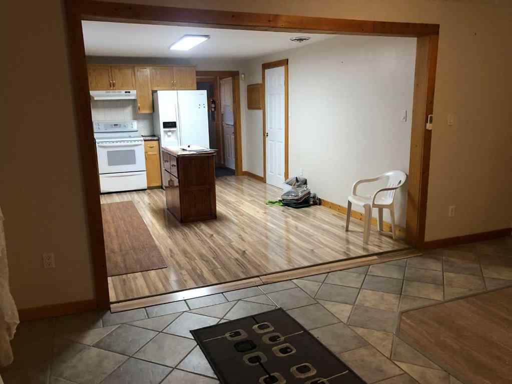 MLS&reg; # A2270305 - 152 SHERWOOD Drive  in Mountain View Hinton, Residential Open Houses