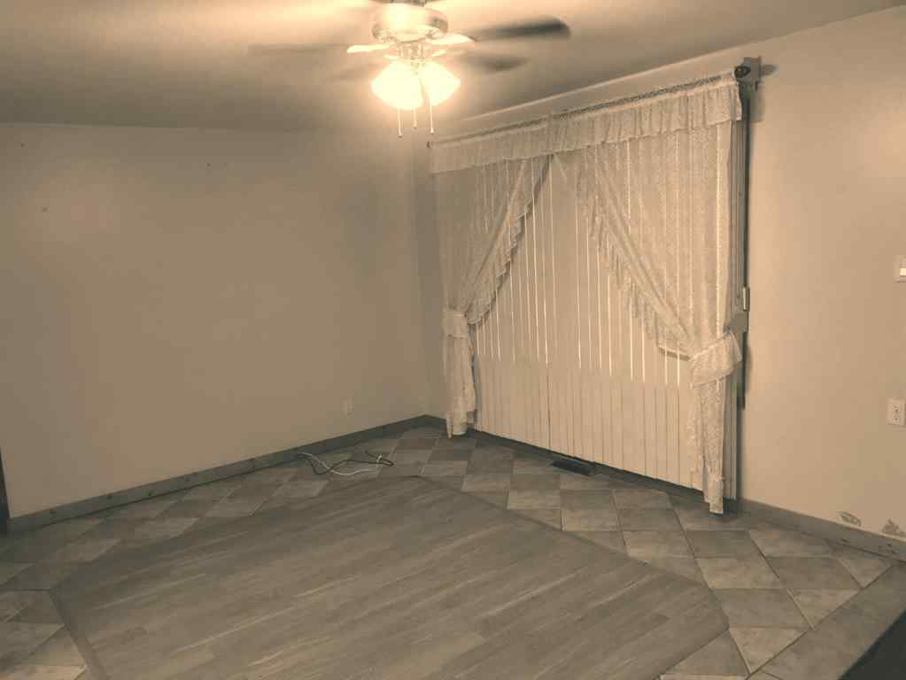 MLS&reg; # A2270305 - 152 SHERWOOD Drive  in Mountain View Hinton, Residential Open Houses