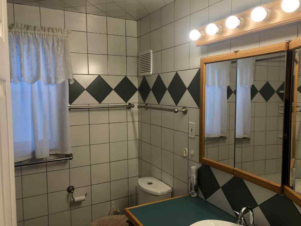 MLS&reg; # A2270305 - 152 SHERWOOD Drive  in Mountain View Hinton, Residential Open Houses