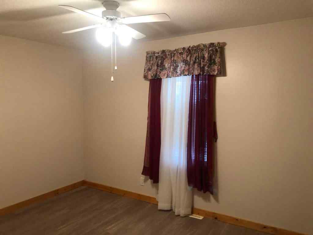 MLS&reg; # A2270305 - 152 SHERWOOD Drive  in Mountain View Hinton, Residential Open Houses