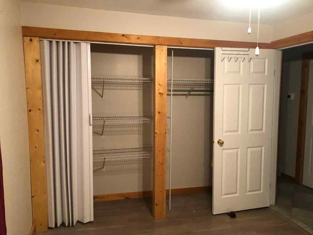 MLS&reg; # A2270305 - 152 SHERWOOD Drive  in Mountain View Hinton, Residential Open Houses