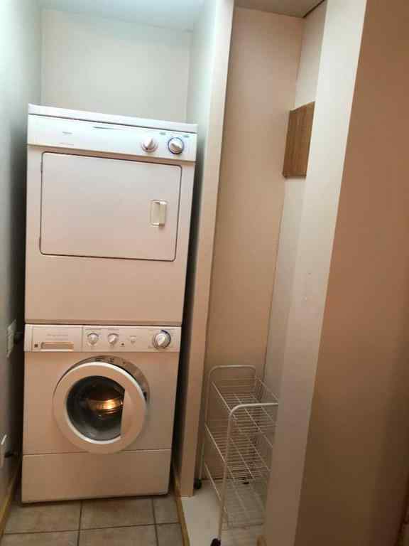 MLS&reg; # A2270305 - 152 SHERWOOD Drive  in Mountain View Hinton, Residential Open Houses