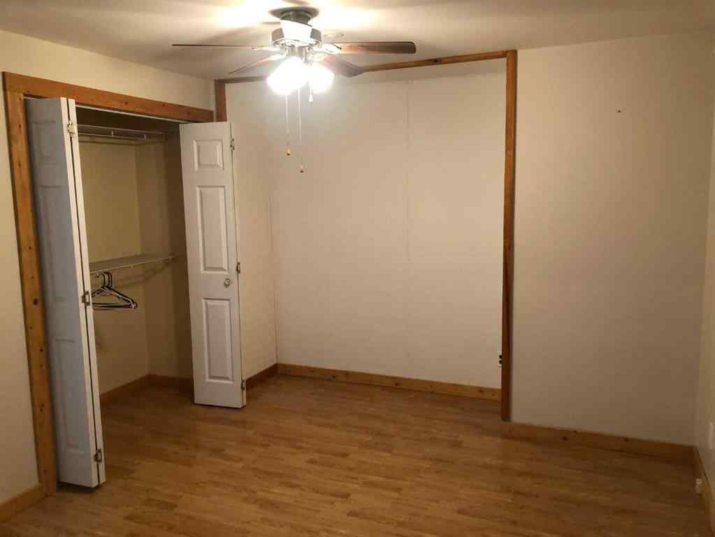 MLS&reg; # A2270305 - 152 SHERWOOD Drive  in Mountain View Hinton, Residential Open Houses