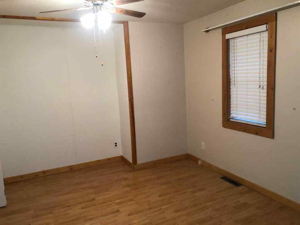 MLS&reg; # A2270305 - 152 SHERWOOD Drive  in Mountain View Hinton, Residential Open Houses