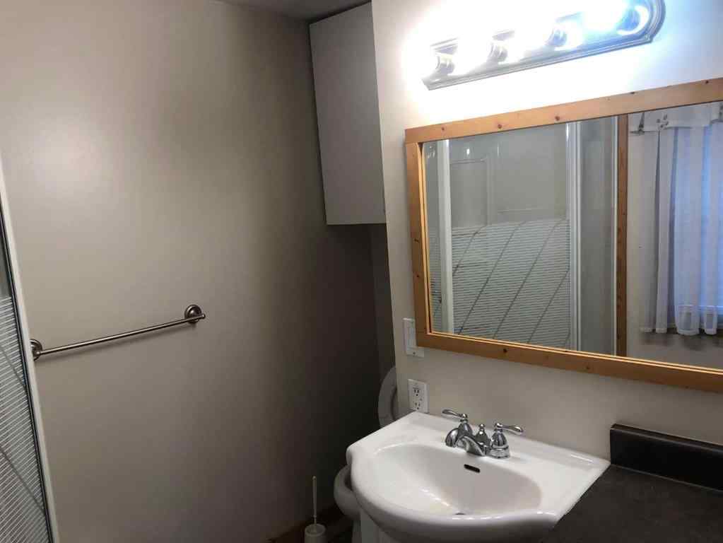 MLS&reg; # A2270305 - 152 SHERWOOD Drive  in Mountain View Hinton, Residential Open Houses