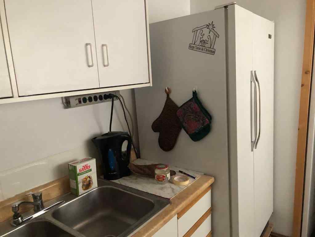 MLS&reg; # A2270305 - 152 SHERWOOD Drive  in Mountain View Hinton, Residential Open Houses