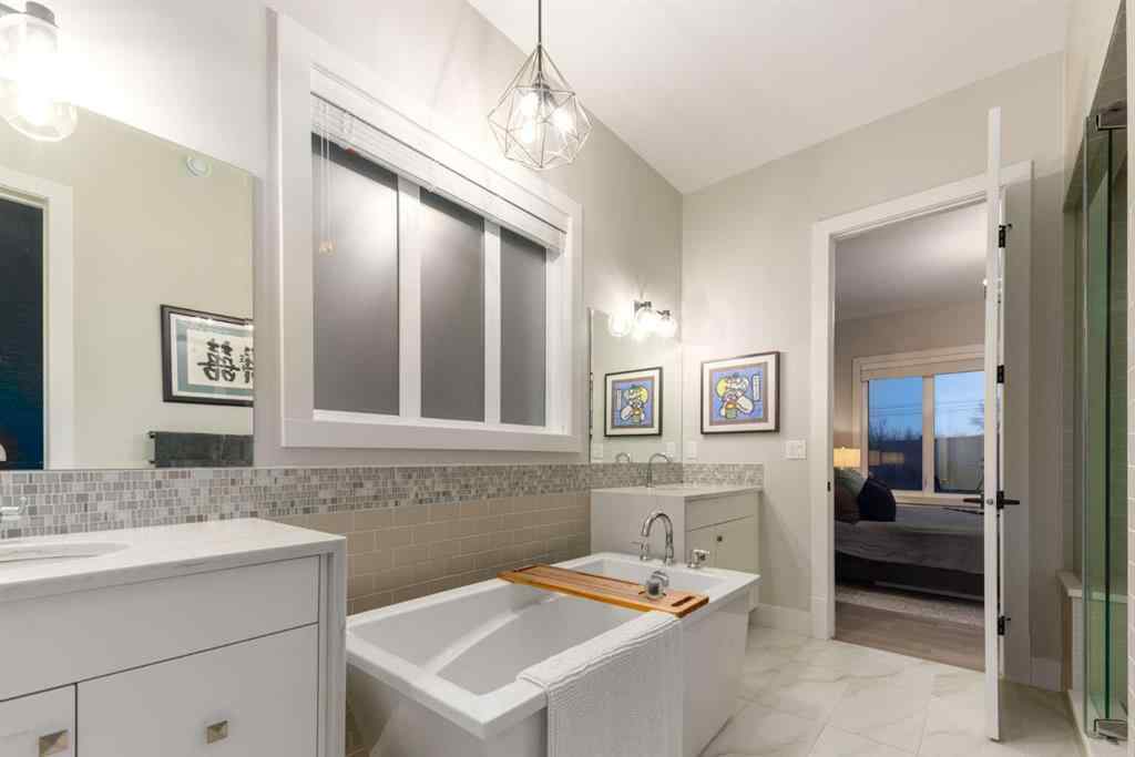 MLS® A2270308 - 232 Discovery Drive SW in Discovery Ridge Calgary, Residential