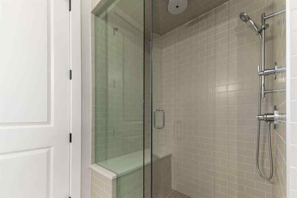 MLS® A2270308 - 232 Discovery Drive SW in Discovery Ridge Calgary, Residential