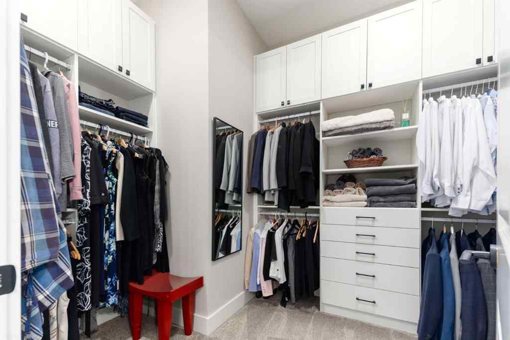 MLS® A2270308 - 232 Discovery Drive SW in Discovery Ridge Calgary, Residential