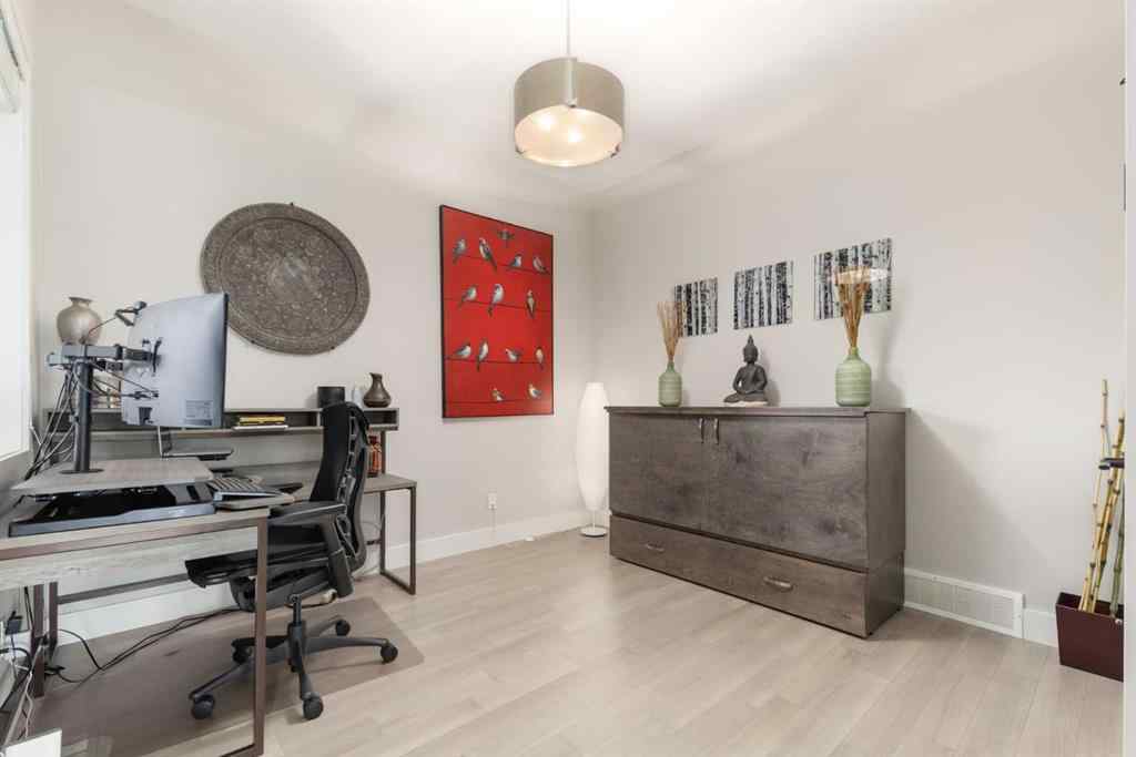 MLS® A2270308 - 232 Discovery Drive SW in Discovery Ridge Calgary, Residential