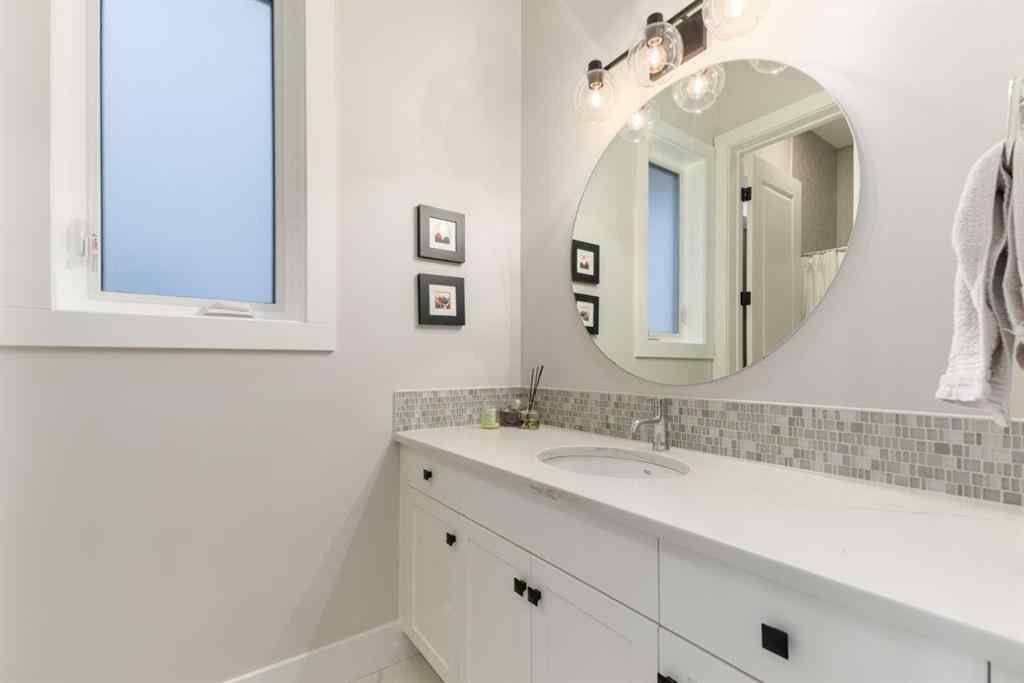 MLS® A2270308 - 232 Discovery Drive SW in Discovery Ridge Calgary, Residential