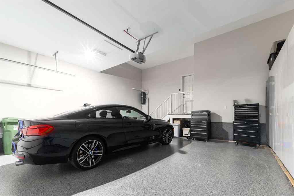 MLS® A2270308 - 232 Discovery Drive SW in Discovery Ridge Calgary, Residential