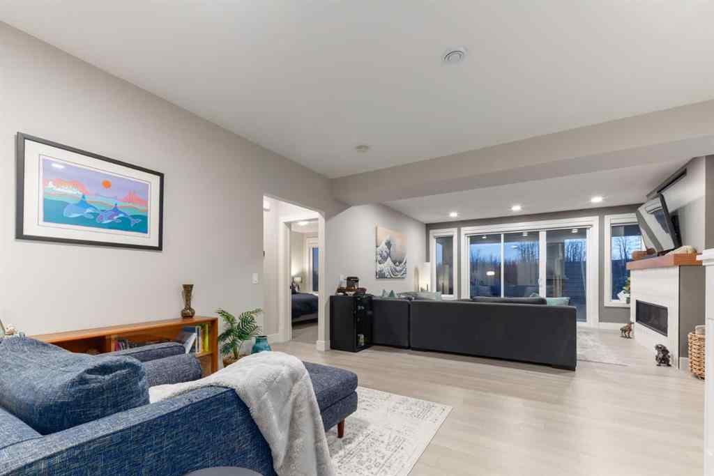 MLS® A2270308 - 232 Discovery Drive SW in Discovery Ridge Calgary, Residential