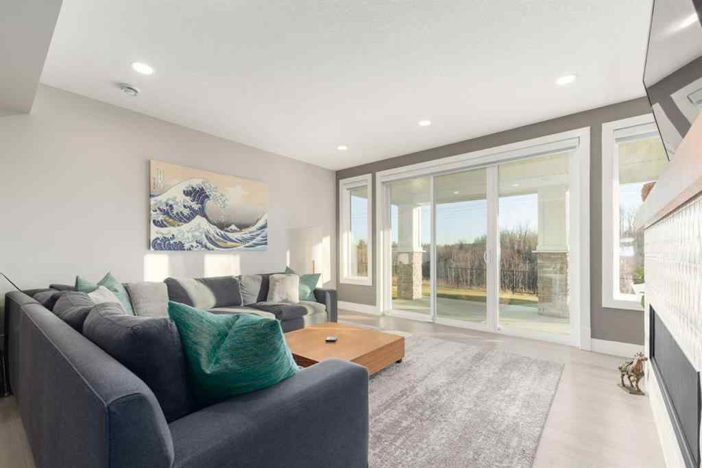 MLS® A2270308 - 232 Discovery Drive SW in Discovery Ridge Calgary, Residential