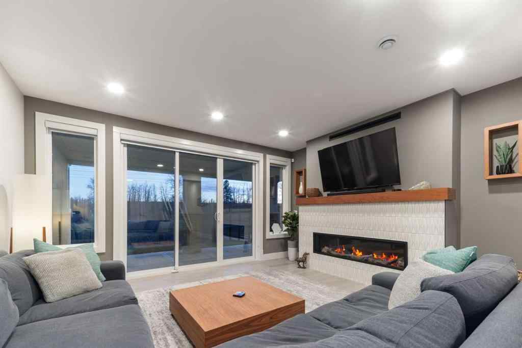 MLS® A2270308 - 232 Discovery Drive SW in Discovery Ridge Calgary, Residential