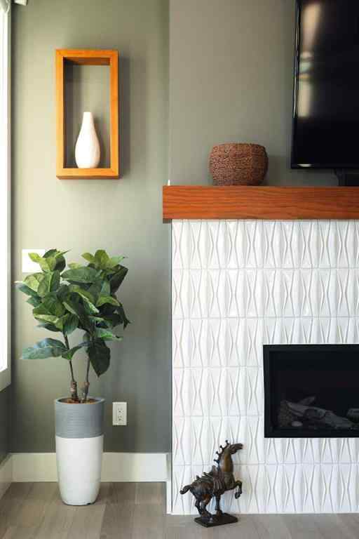 MLS® A2270308 - 232 Discovery Drive SW in Discovery Ridge Calgary, Residential