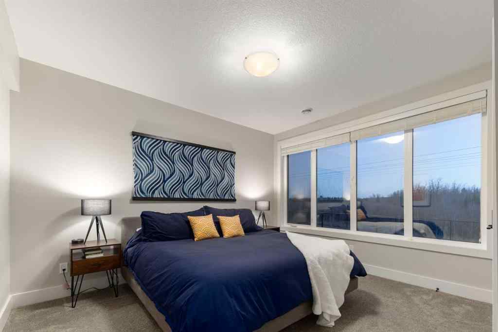 MLS® A2270308 - 232 Discovery Drive SW in Discovery Ridge Calgary, Residential