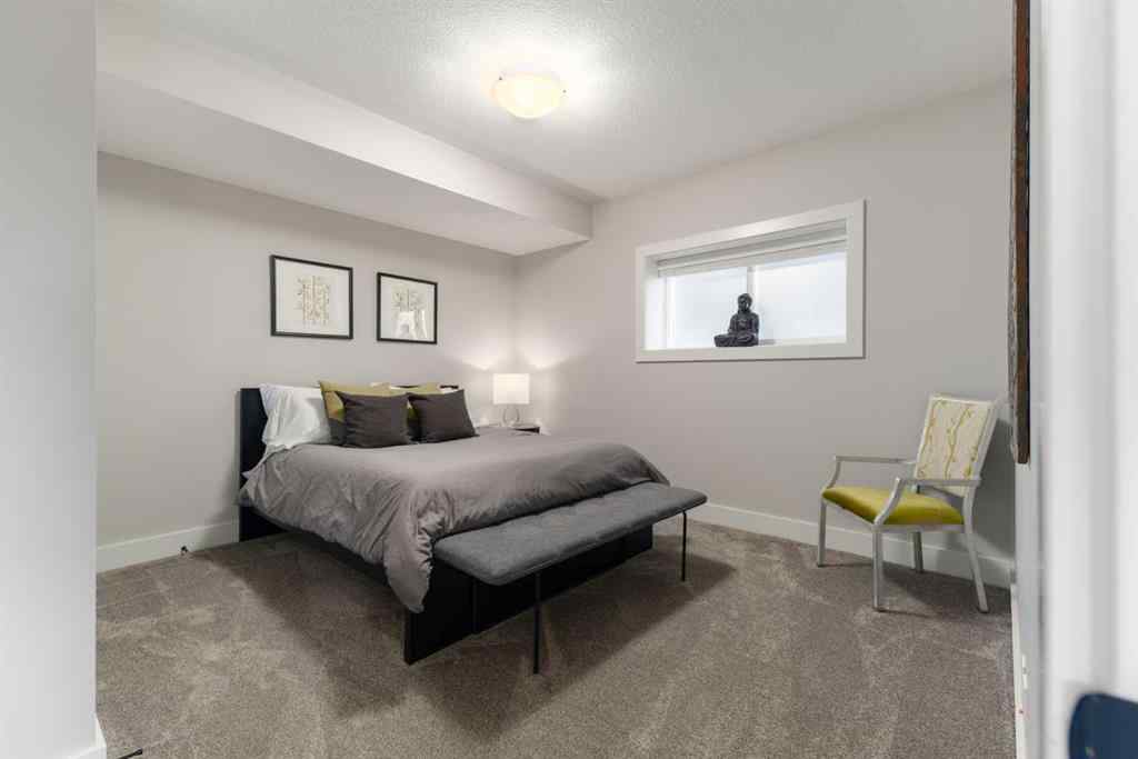 MLS® A2270308 - 232 Discovery Drive SW in Discovery Ridge Calgary, Residential