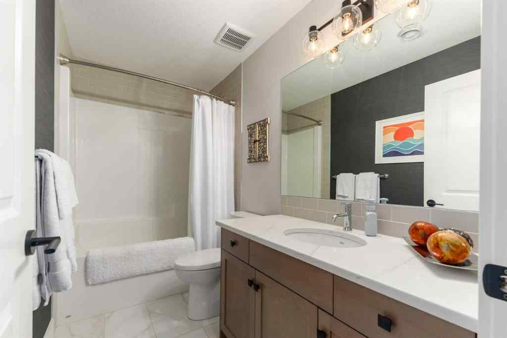 MLS® A2270308 - 232 Discovery Drive SW in Discovery Ridge Calgary, Residential