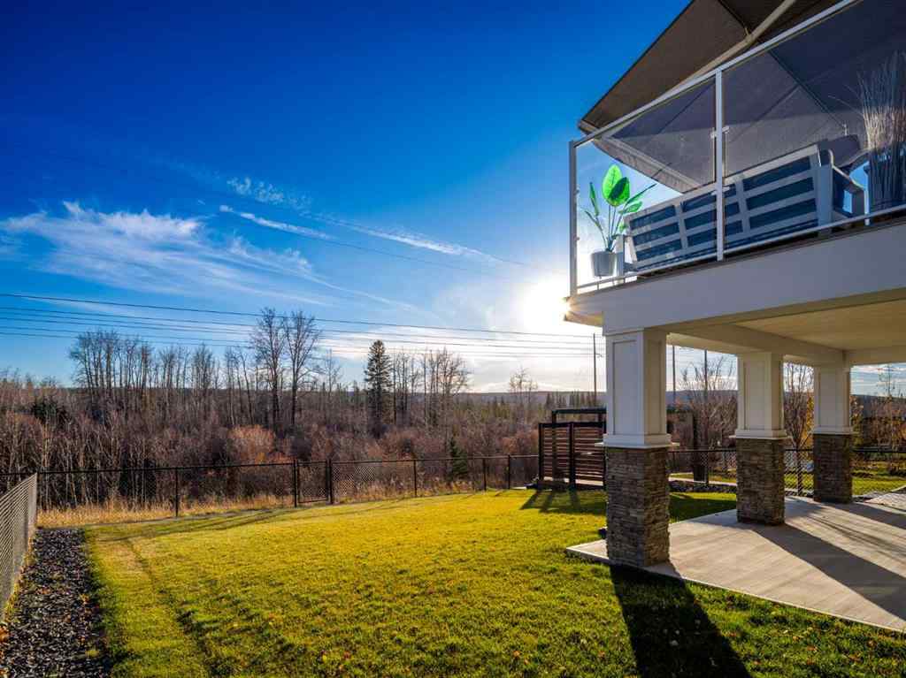 MLS® A2270308 - 232 Discovery Drive SW in Discovery Ridge Calgary, Residential