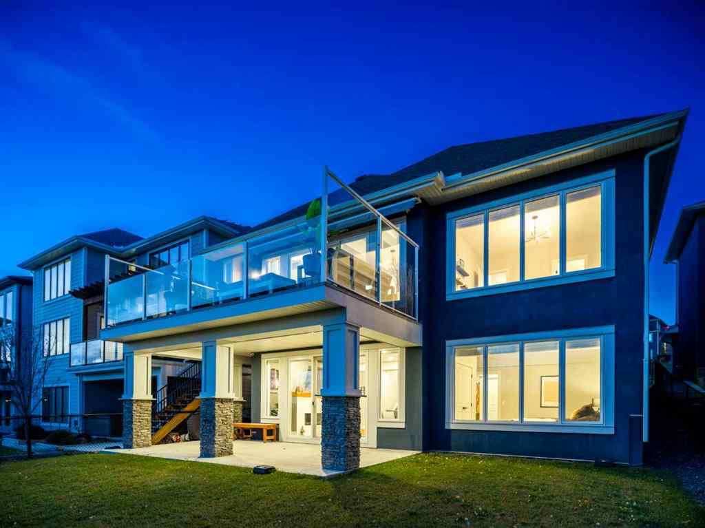 MLS® A2270308 - 232 Discovery Drive SW in Discovery Ridge Calgary, Residential