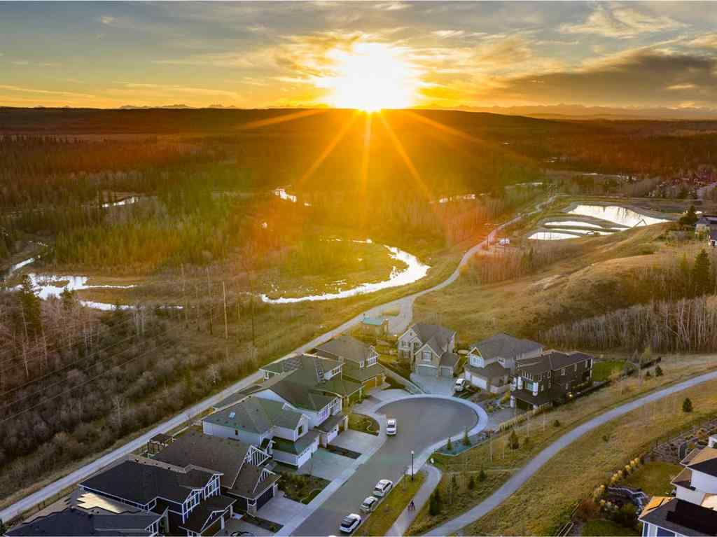 MLS® A2270308 - 232 Discovery Drive SW in Discovery Ridge Calgary, Residential