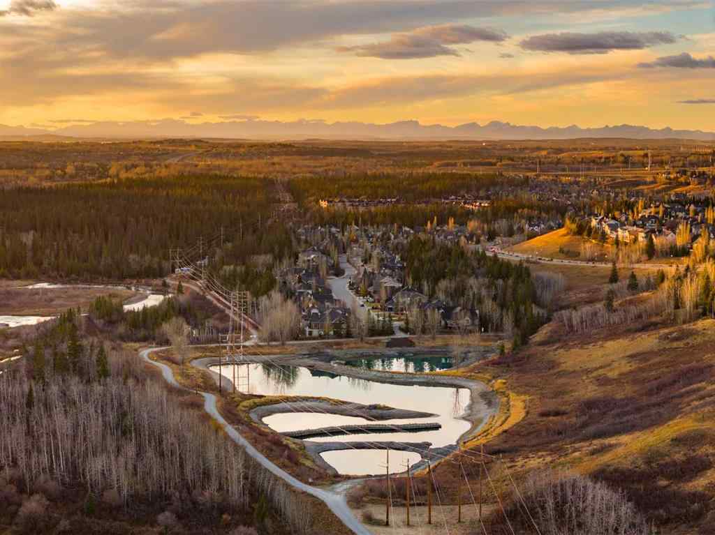 MLS® A2270308 - 232 Discovery Drive SW in Discovery Ridge Calgary, Residential