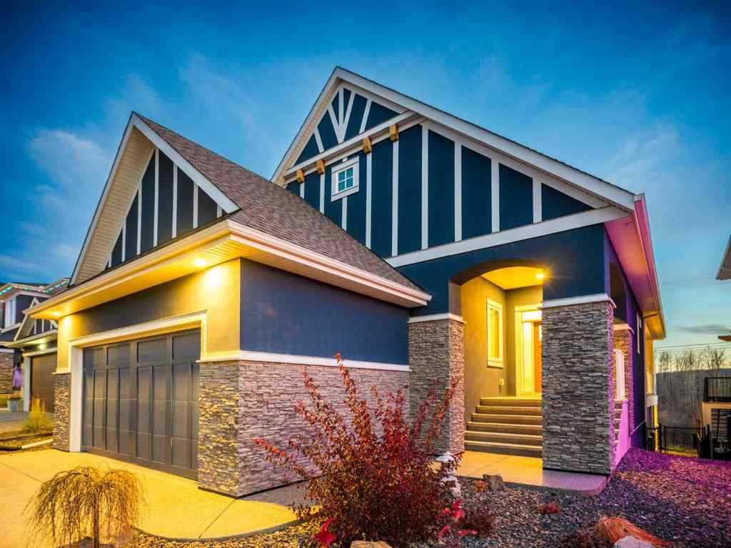 MLS® A2270308 - 232 Discovery Drive SW in Discovery Ridge Calgary, Residential