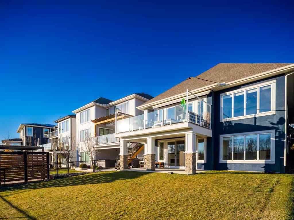 MLS® A2270308 - 232 Discovery Drive SW in Discovery Ridge Calgary, Residential