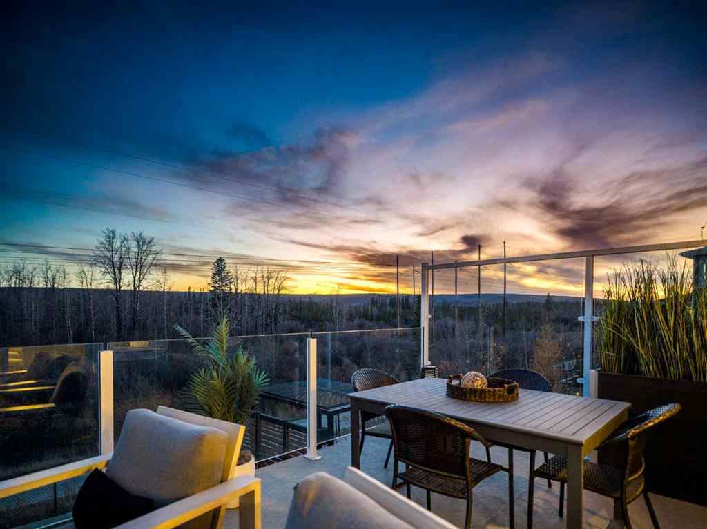 MLS® A2270308 - 232 Discovery Drive SW in Discovery Ridge Calgary, Residential