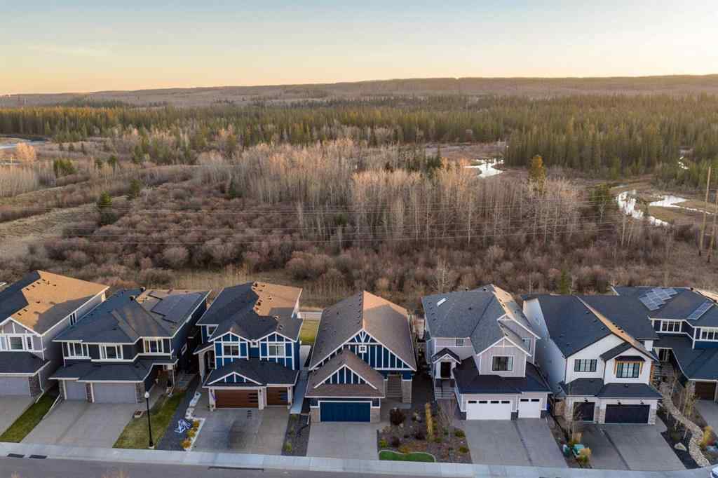 MLS® A2270308 - 232 Discovery Drive SW in Discovery Ridge Calgary, Residential