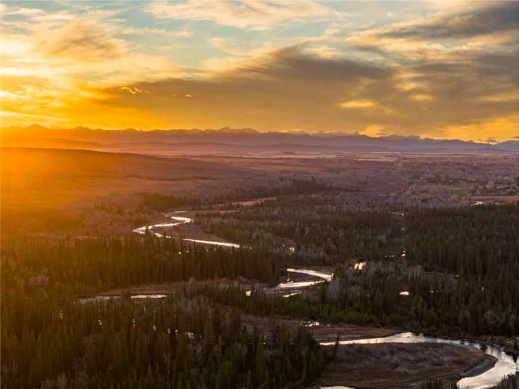 MLS® A2270308 - 232 Discovery Drive SW in Discovery Ridge Calgary, Residential