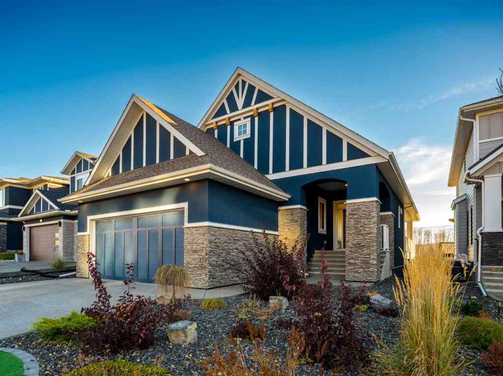 MLS® A2270308 - 232 Discovery Drive SW in Discovery Ridge Calgary, Residential